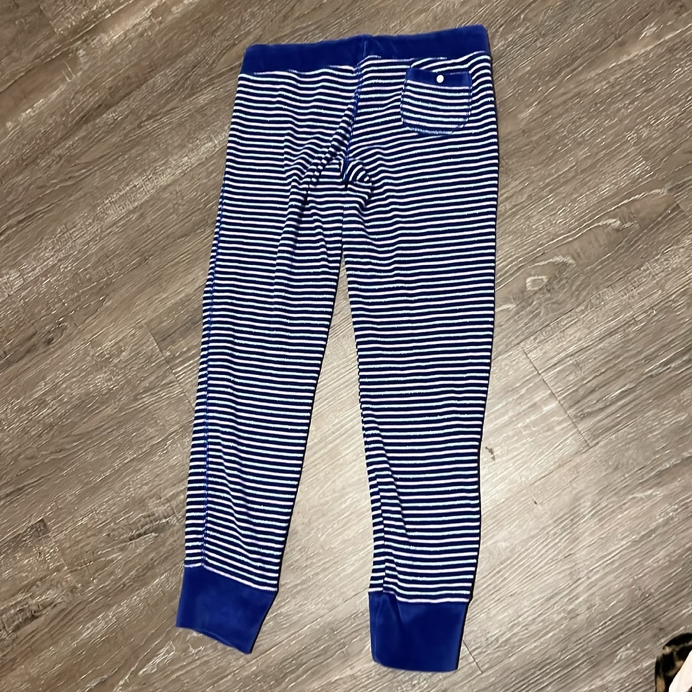 Victoria’s Secret PJ Bottoms - Picture 4 of 5